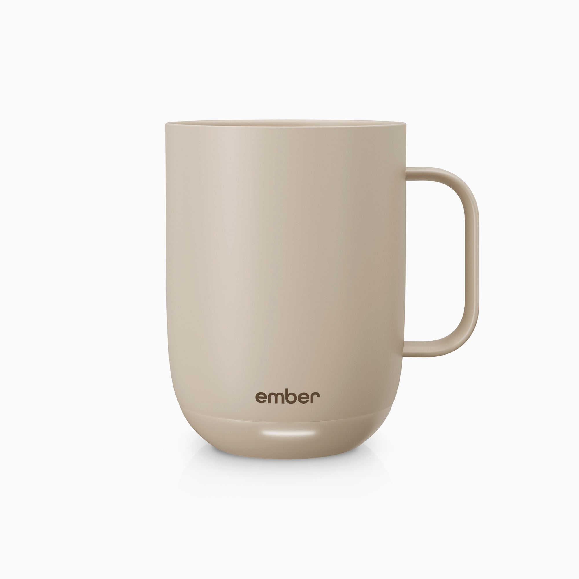 Ember Mug 2 - The Uplift Shop