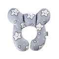 Multifunctional Baby U - Shaped Travel & Stroller Pillow - The Uplift Shop