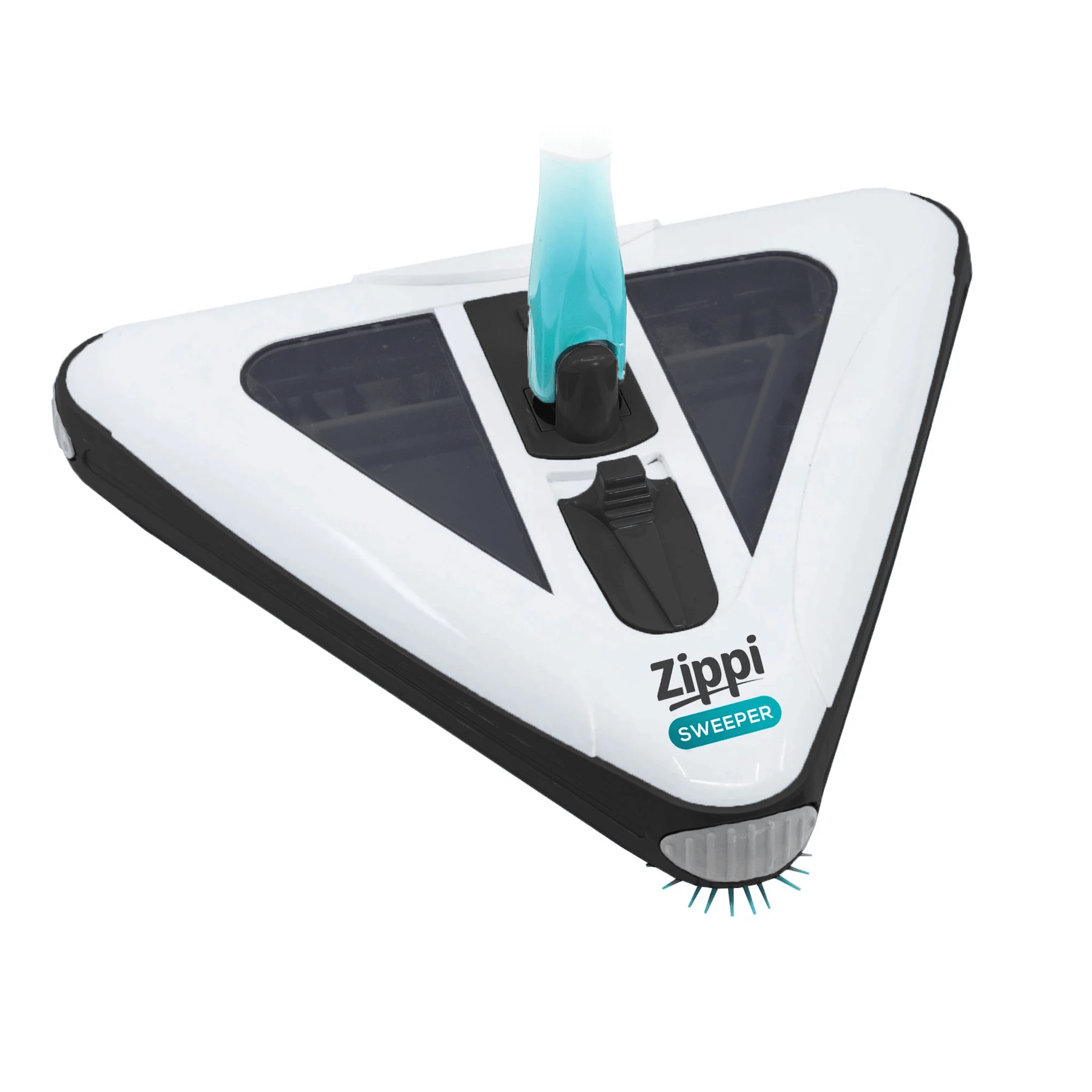 Zippi Sweeper - The Uplift Shop