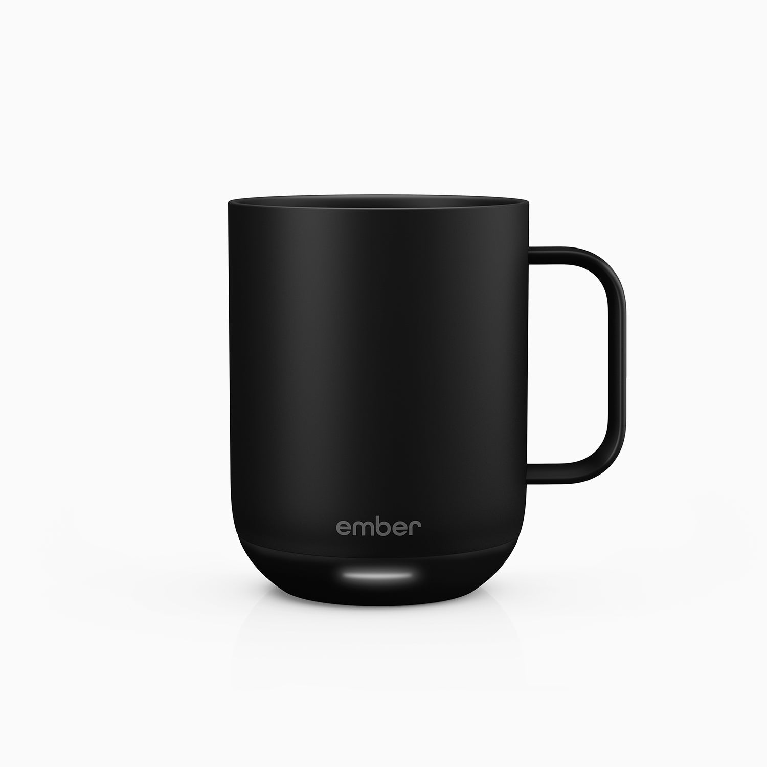 Ember Mug 2 - The Uplift Shop